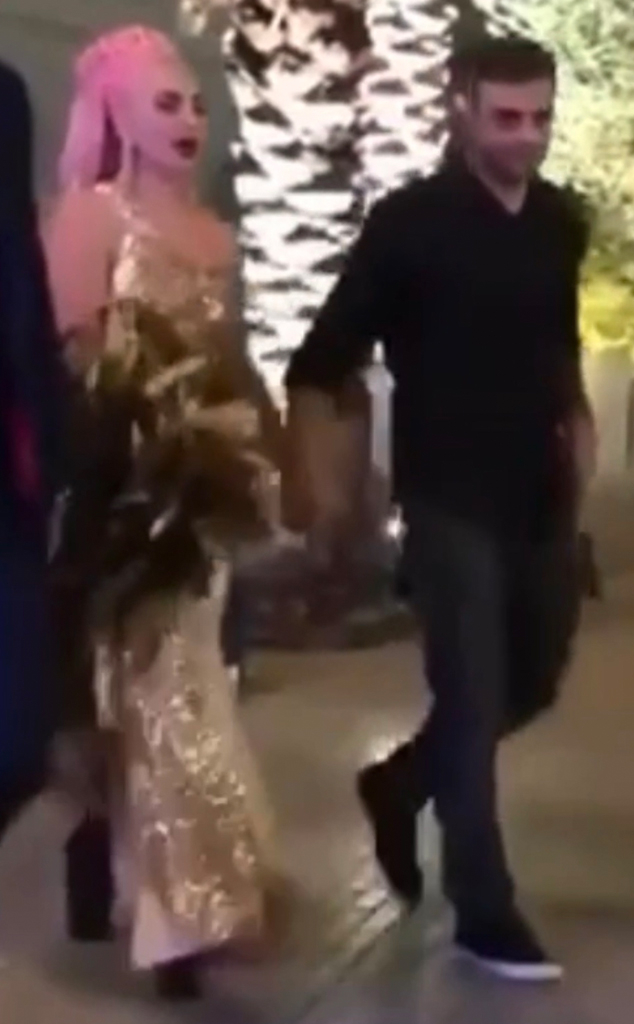 Lady Gaga News Lady Gaga News